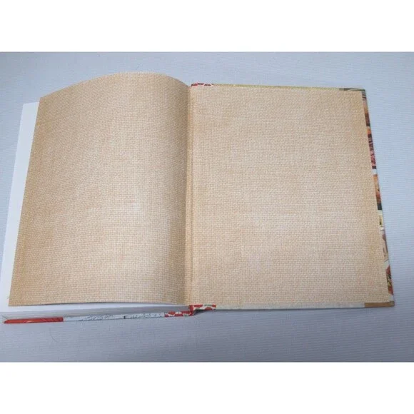 Dinner: A Love Story: It all begins at the family table by Jenny Rosenstrach - Picture 5 of 6